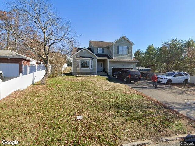 House image located at Smithtown, NY 11787