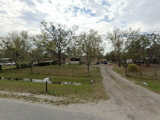 House image located at Riverview, FL 33569