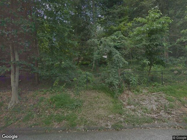 House image located at Saddle River, NJ 07458