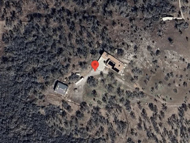 House image located at Tehachapi, CA 93561