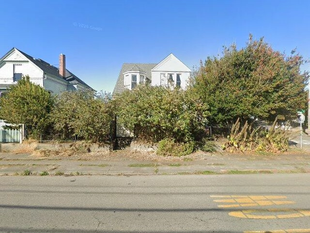 House image located at Eureka, CA 95501