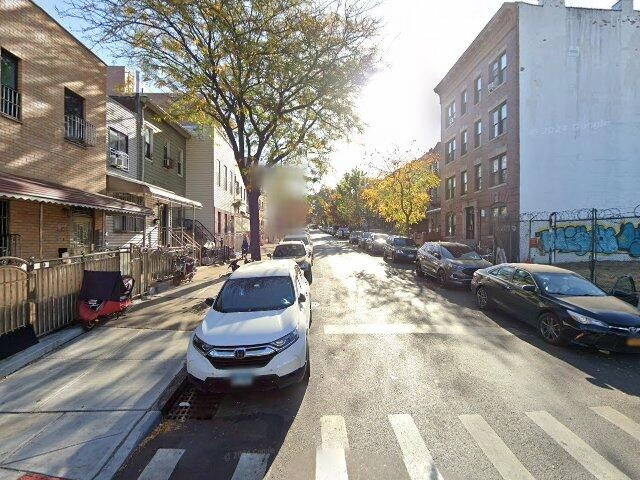 House image located at Union City, NJ 07087