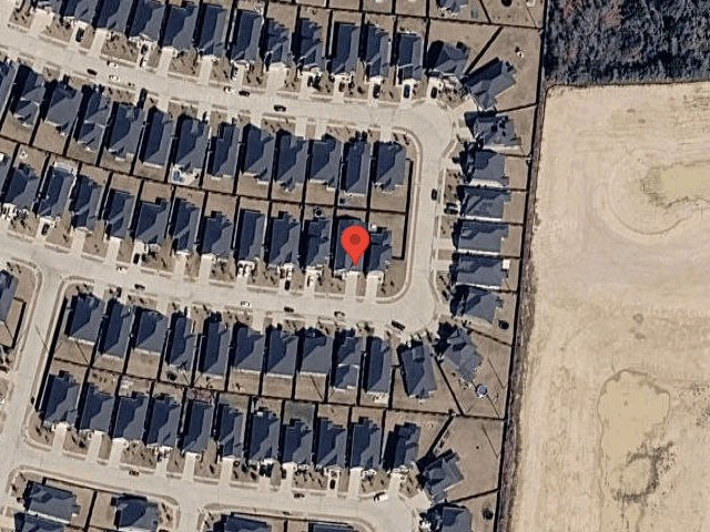 House image located at Fulshear, TX 77441