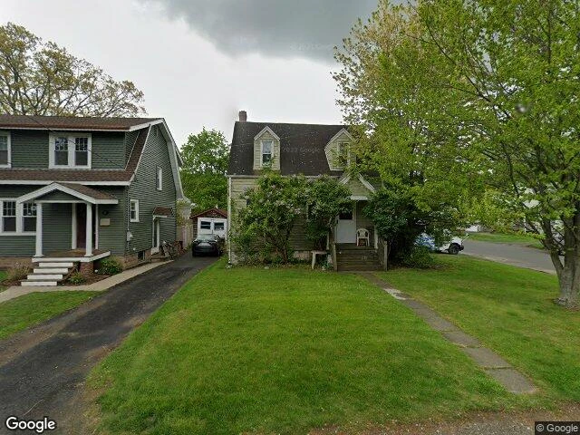 House image located at Garnerville, NY 10923