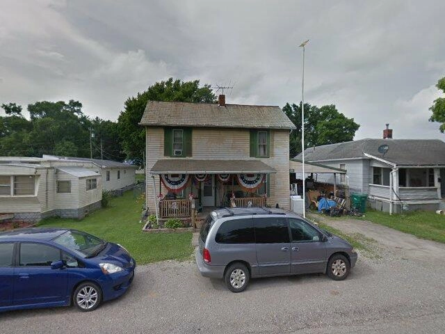 House image located at Tucson, AZ 85714