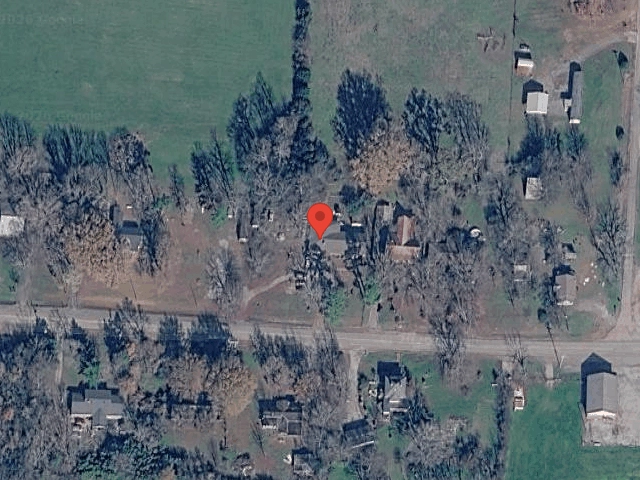 House image located at Moulton, AL 35650