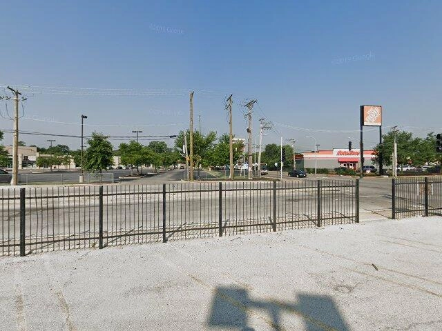 House image located at New York, NY 10024