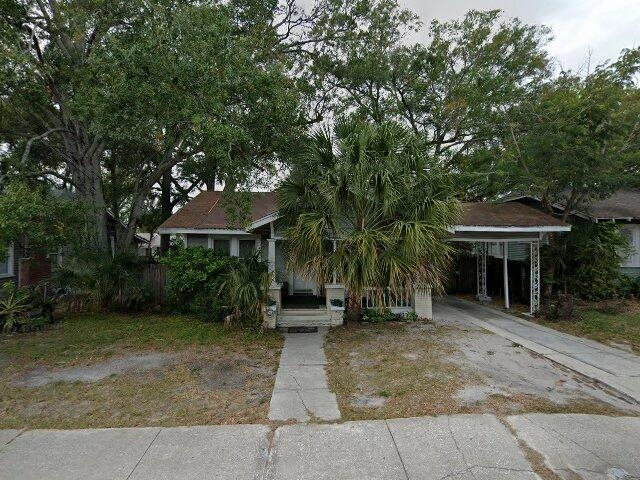 House image located at Tampa, FL 33602