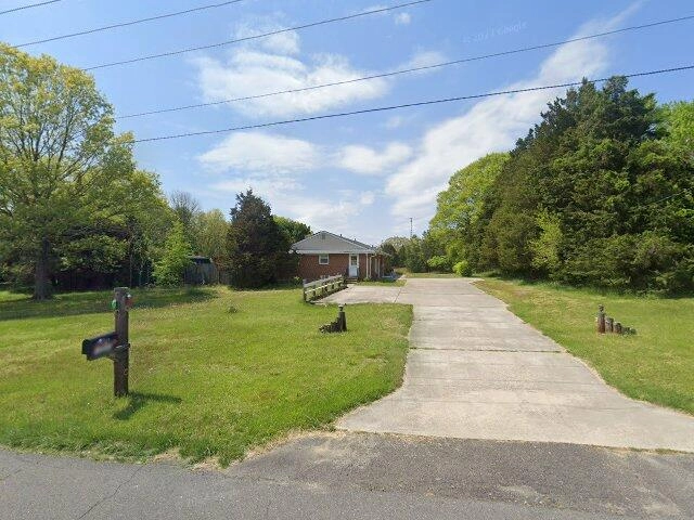 House image located at Hainesport, NJ 08036