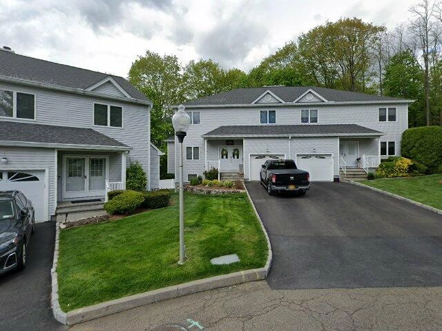House image located at Wappingers Falls, NY 12590