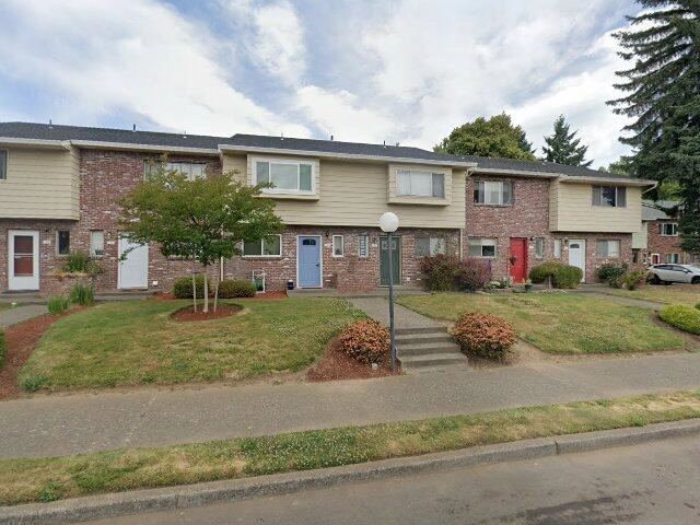 House image located at Gresham, OR 97030