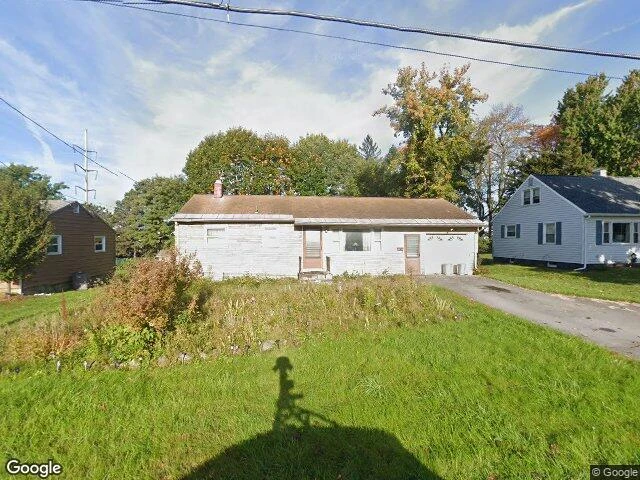 House image located at Utica, NY 13502
