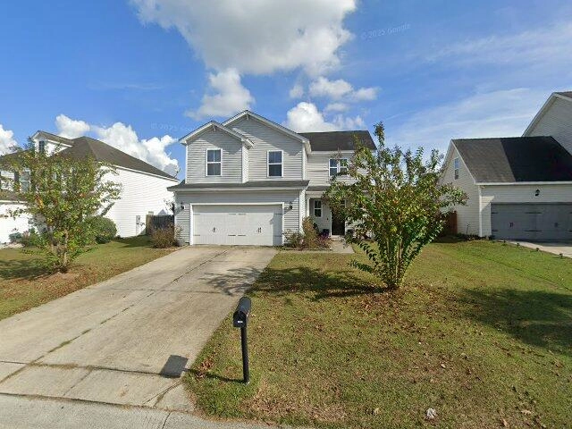 House image located at North Charleston, SC 29420