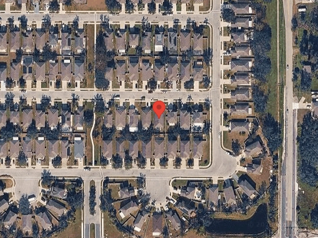 House image located at Palmetto, FL 34221