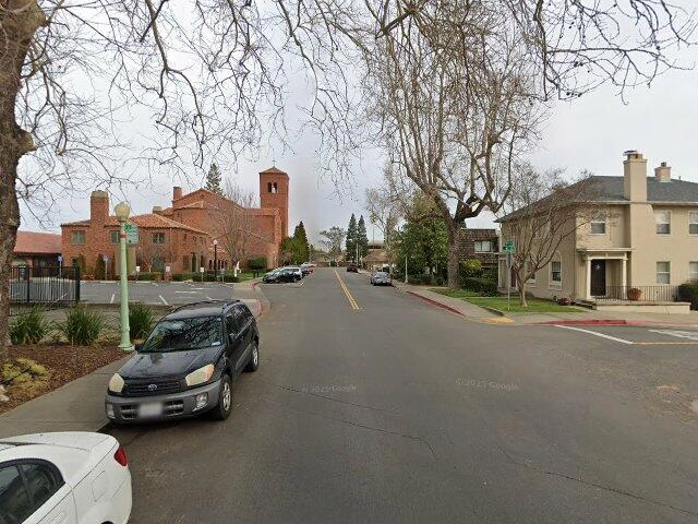 House image located at Philadelphia, PA 19124