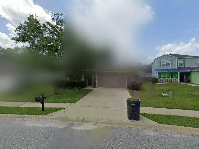 House image located at Lexington, SC 29073