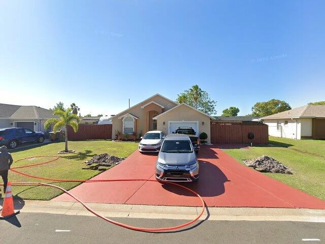 House image located at Kelso, WA 98626