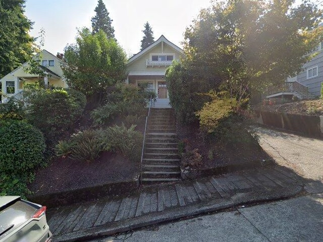 House image located at Oklahoma City, OK 73111