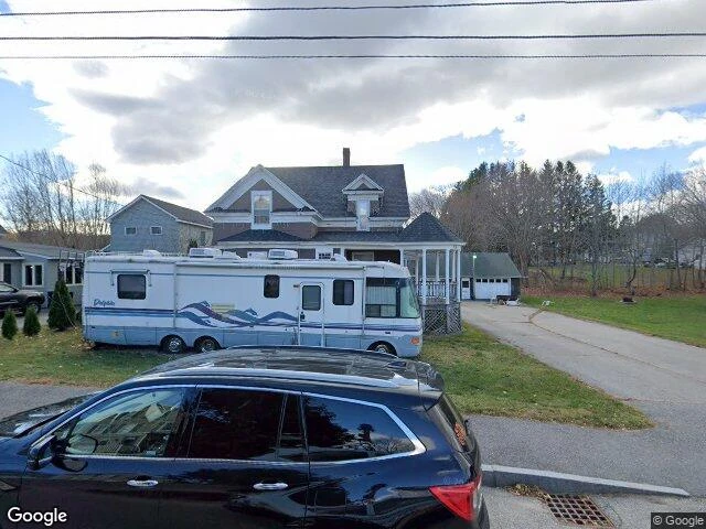 House image located at Biddeford, ME 04005