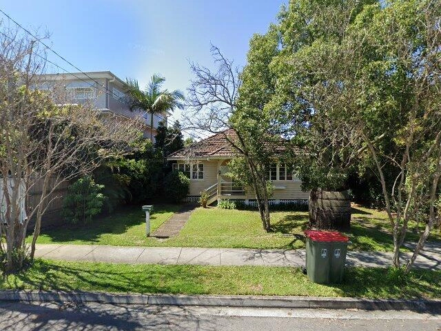 House image located at Bridgeport, CT 06606