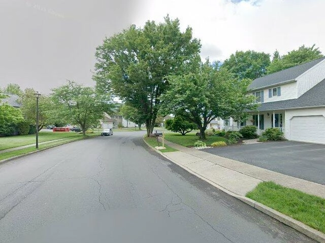 House image located at Clive, IA 50325