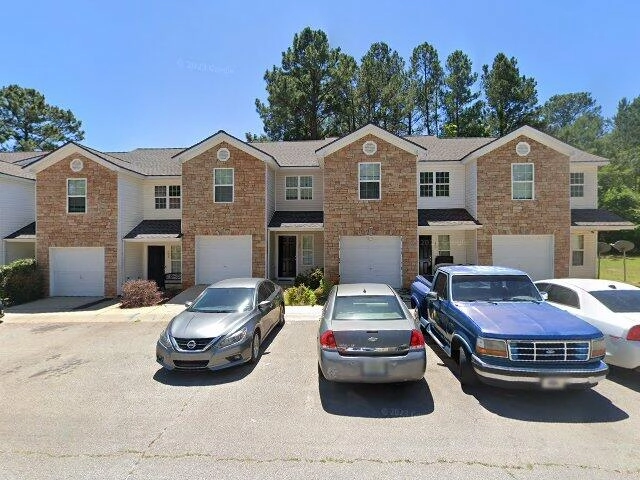 House image located at Jackson, GA 30233