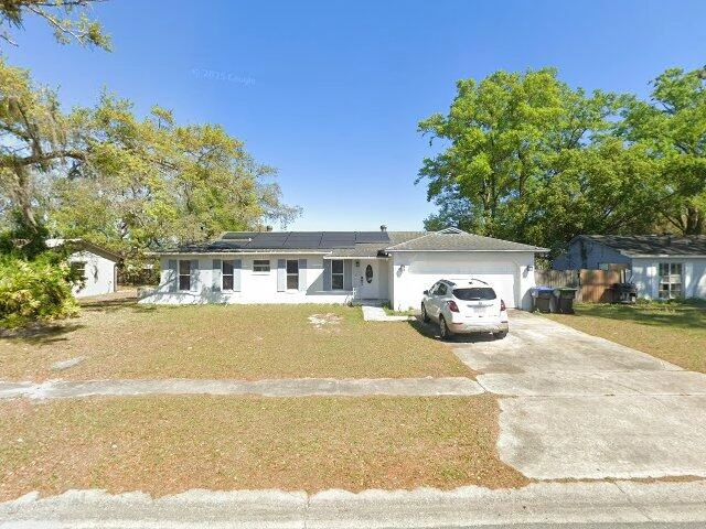 House image located at Orlando, FL 32808