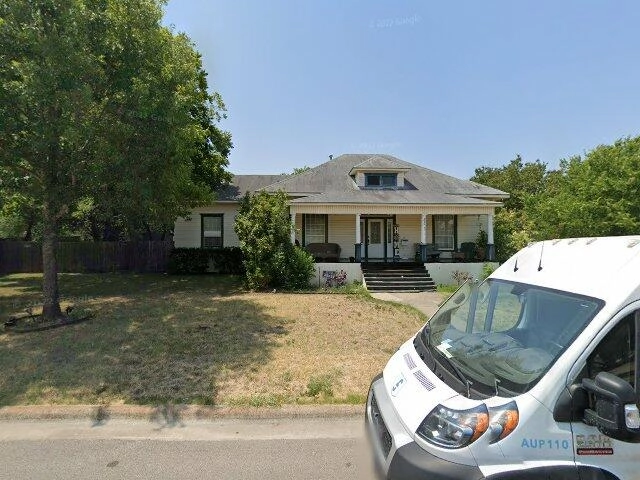 House image located at Temple, TX 76501