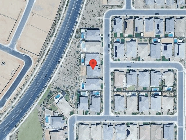House image located at San Tan Valley, AZ 85144