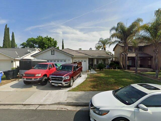 House image located at Hanford, CA 93230