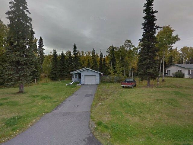 House image located at Soldotna, AK 99669