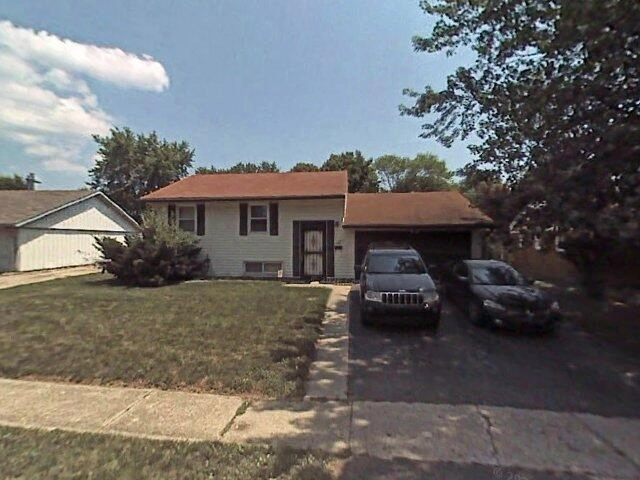 House image located at Indianapolis, IN 46226