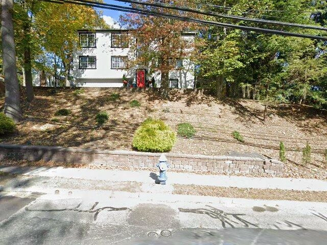 House image located at West Orange, NJ 07052