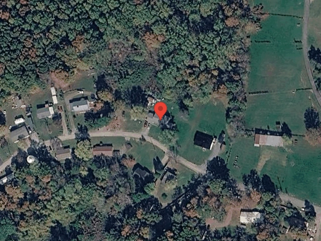 House image located at Morristown, TN 37813