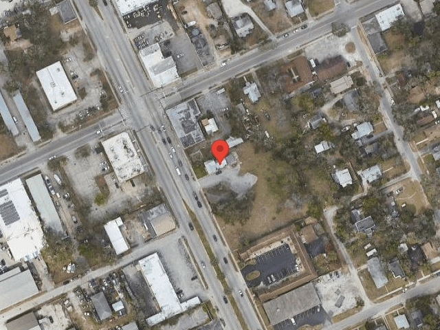 House image located at Daytona Beach, FL 32114