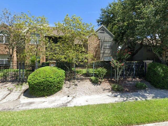 House image located at Clearwater, FL 33761