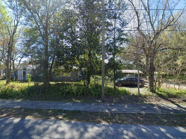 House image located at Orlando, FL 32825