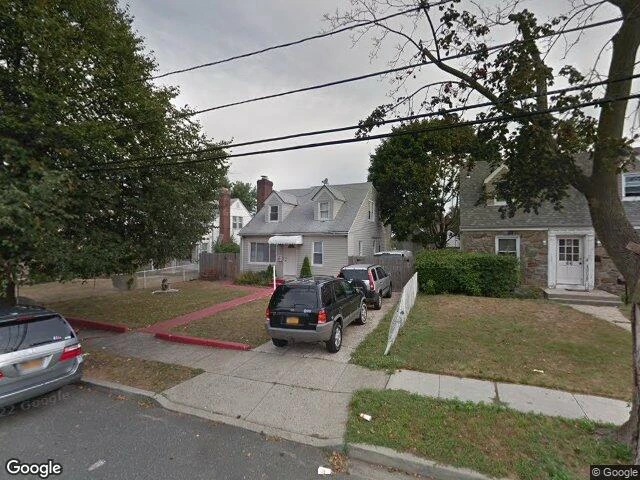 House image located at Roosevelt, NY 11575