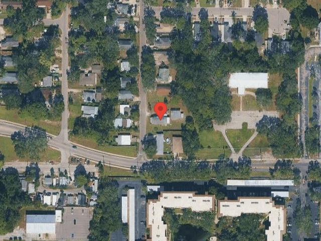 House image located at Bradenton, FL 34205