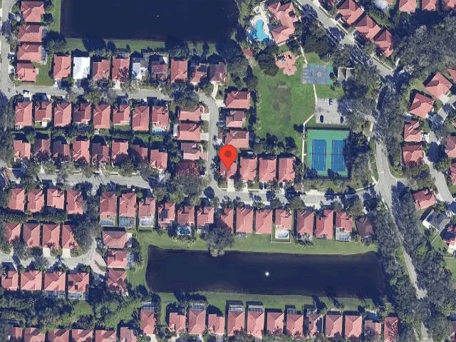 House image located at Palm Beach Gardens, FL 33418