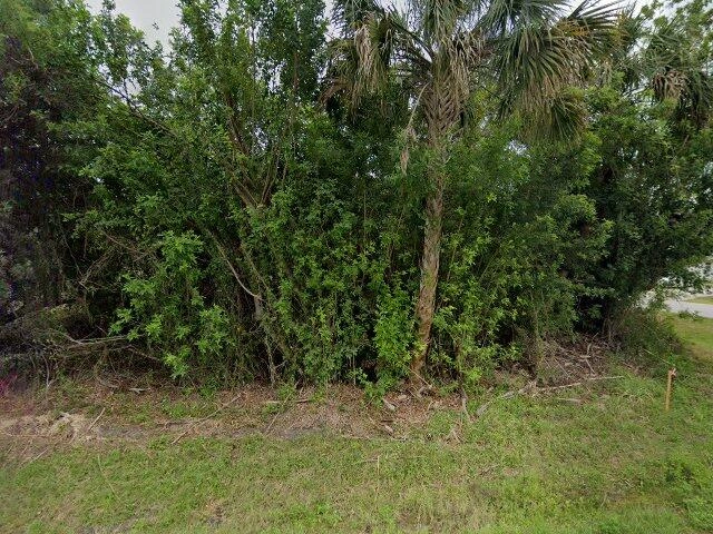 House image located at Port Charlotte, FL 33952