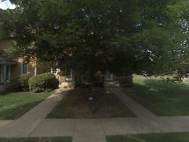 House image located at Lake Grove, NY 11755