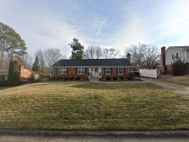 House image located at La Crosse, WI 54601