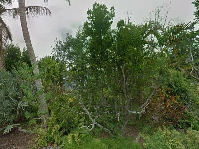 House image located at Stuart, FL 34996