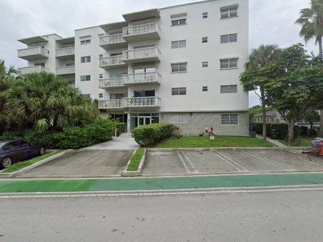 House image located at Miami Beach, FL 33154