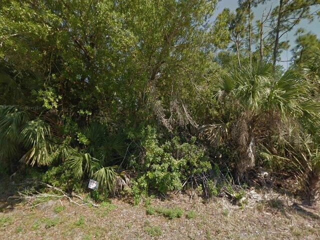House image located at Punta Gorda, FL 33980