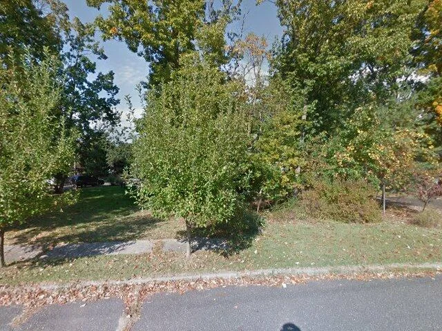 House image located at Thorofare, NJ 08086