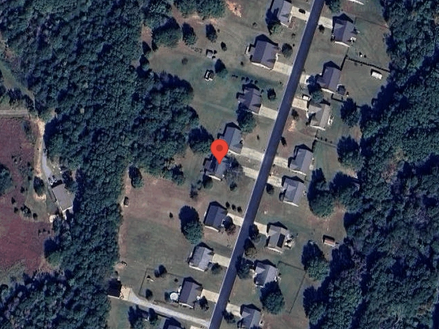 House image located at Inman, SC 29349