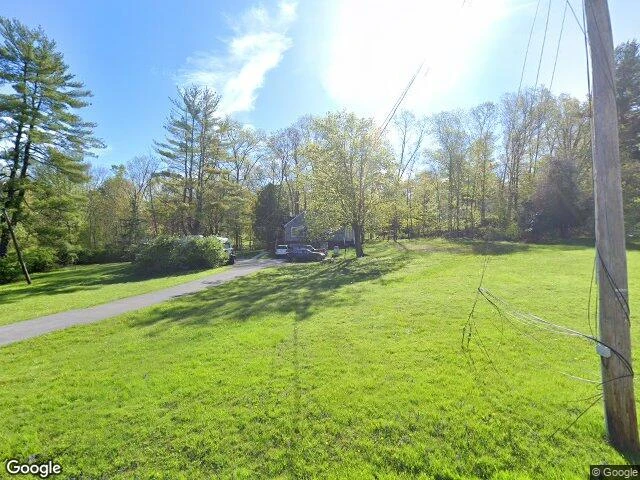 House image located at Katonah, NY 10536