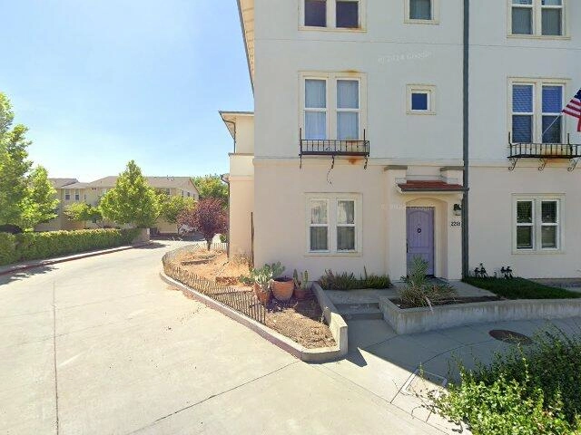 House image located at Chico, CA 95928